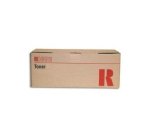 Ricoh 842314 tonercartridge 1 stuk(s) Origineel Cyaan