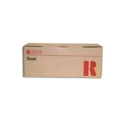 Ricoh 842314 toner cartridge 1 pc(s) Original Cyan