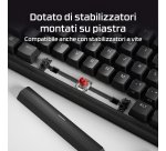 HyperX Origins 2 65