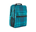 HP Sac à dos Campus XL (tartan)