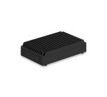 ASUS NUC 13 Rugged BNUC13BRFA200B02I Noir x7211E