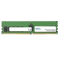 DELL AC830716 memoria 16 GB 1 x 16 GB DDR5 5600 MT/s