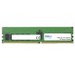 DELL AC830716 memoria 16 GB 1 x 16 GB DDR5 5600 MT/s