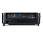 Acer X1328 4500 ANSI lumens DLP WUXGA (1920x1200) Compatibilité 3D Noir