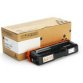 Ricoh 407971 cartuccia toner 1 pz Originale Nero