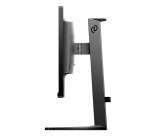 Philips Evnia 3000 25M2N3200U/00 Flachbildschirm für PC 62,2 cm (24,5") 1920 x 1080 Pixel Full HD LCD Grau