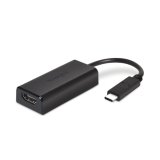 Adaptateur CV4000H USB-C™ vers HDMI 4K K33993WWA