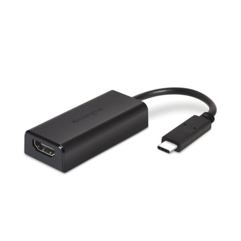 Adaptateur CV4000H USB-C™ vers HDMI 4K K33993WWA