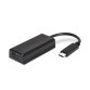 Adaptateur CV4000H USB-C™ vers HDMI 4K K33993WWA
