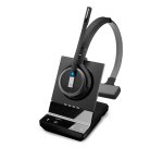 EPOS IMPACT SDW 5033 - EU/UK/AUS