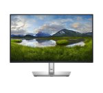 DELL P Series P2225H écran plat de PC 54,6 cm (21.5") 1920 x 1080 pixels Full HD LCD Noir, Argent