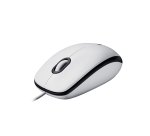 Logitech Mouse M100