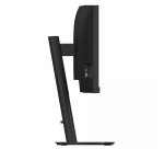 Philips 34B2N3500C/00 écran plat de PC 86,4 cm (34") 3440 x 1440 pixels Wide Quad HD LCD Noir