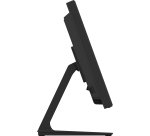 iiyama ProLite T1932MSC-B2S flat PC screen 48.3 cm (19") 1280 x 1024 pixels SXGA LED Touchscreen Black