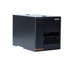 Brother TJ4005DN impresora de etiquetas Térmica directa 203 x 203 DPI 152 mm/s Alámbrico Ethernet