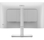 DELL S Series S2425HSM écran plat de PC 61 cm (24") 1920 x 1080 pixels Full HD LCD Blanc