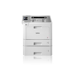 Brother HL-L9310CDWT imprimante laser Couleur 2400 x 600 DPI A4 Wifi
