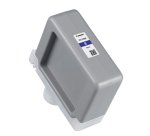 Canon PFI-1100B cartucho de tinta Original Azul
