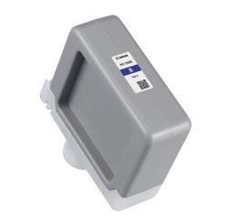Canon PFI-1100B cartucho de tinta Original Azul