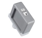 Canon PFI-1100GY cartucho de tinta Original Gris