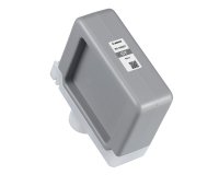 Canon PFI-1100GY cartucho de tinta Original Gris
