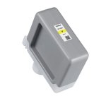 Canon PFI-1100Y cartucho de tinta Original Amarillo