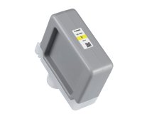 Canon PFI-1100Y cartucho de tinta Original Amarillo