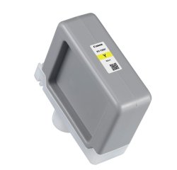 Canon PFI-1100Y cartucho de tinta Original Amarillo