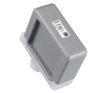 Canon PFI-1100CO cartucho de tinta Original