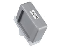 Canon PFI-1100CO cartucho de tinta Original
