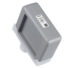 Canon PFI-1100CO cartucho de tinta Original