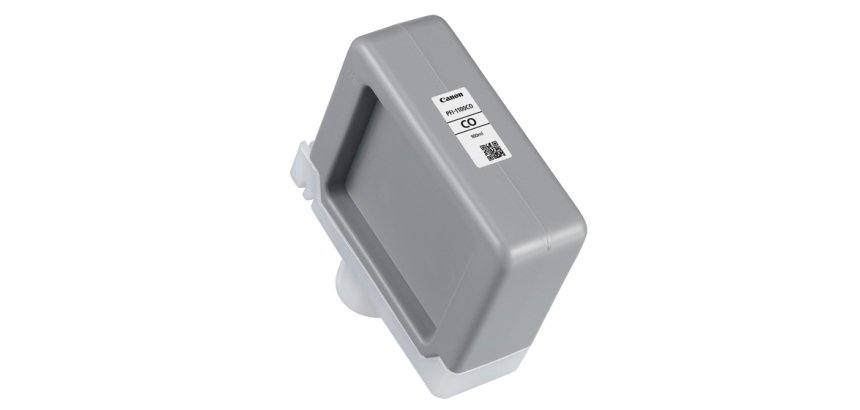 Canon PFI-1100CO cartucho de tinta Original
