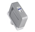 Canon PFI-1300B cartucho de tinta Original Azul