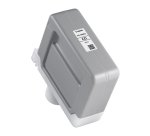 Canon PFI-1300CO cartouche d'encre Original