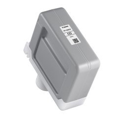 Canon PFI-1300CO cartucho de tinta Original