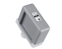 Canon PFI-1100MBK cartucho de tinta Original Negro