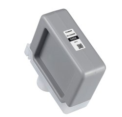 Canon PFI-1100MBK cartucho de tinta Original Negro