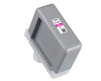 Canon PFI-1100M cartucho de tinta Original Magenta