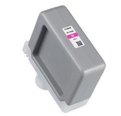 Canon PFI-1100M cartucho de tinta Original Magenta
