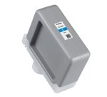 Canon PFI-1100C cartucho de tinta Original Cian