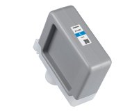 Canon PFI-1100C cartucho de tinta Original Cian