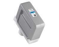 Canon PFI-1300PC cartuccia d'inchiostro Originale Ciano per foto