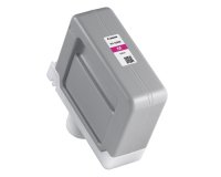 Canon PFI-1300M cartucho de tinta Original Magenta
