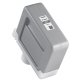 Canon PFI-1300GY cartucho de tinta Original Gris