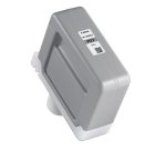 Canon PFI-1300PGY cartucho de tinta Original Fotos gris