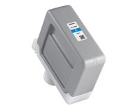 Canon PFI-1300C cartuccia d'inchiostro Originale Ciano