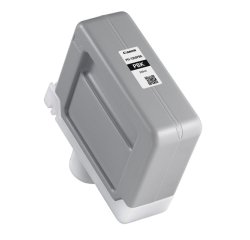 Canon PFI-1300PBK ink cartridge Original Photo black