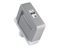 Canon PFI-1300MBK cartuccia d'inchiostro Originale Nero