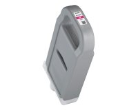 Canon PFI-1700M cartuccia d'inchiostro Originale Magenta
