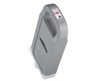 Canon PFI-1700PM ink cartridge Original Photo magenta